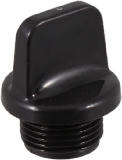 Bouchon niveau huile RMS pour Auto Neuf