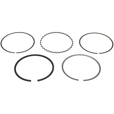 Zuigerveren set NE 8937600000