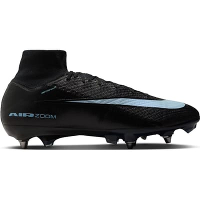 Voetbalschoenen Nike Mercurial Superfly 10 Elite SG
