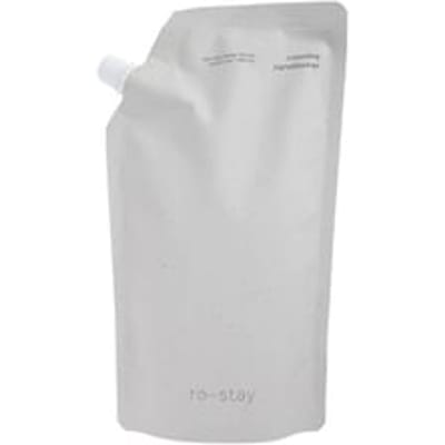 innisfree - Re-Stay Calming Conditioner Refill Only 480ml