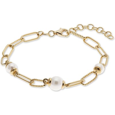 CHRIST Armband 89216530