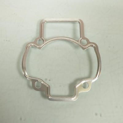 Joint haut moteur P2R pour Scooter Piaggio 50 NRG 1994 à 2020 Neuf