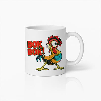 Nevolis® | Koffiemok 330ml met Uniek Design | Ontwerp Jouw Eigen Mok | Handgemaakt Cadeau voor Koffieliefhebbers | Gepersonaliseerd op Aanvraag | Enkel of Grote Bestelling