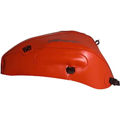 Motorfiets tankbeschermer Bagster cb 600 sf hornet