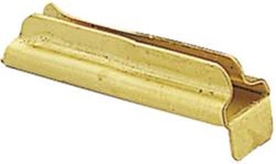 G LGB rails L10001 Railsverbinders