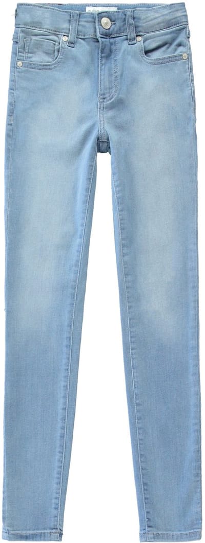 Cars Jeans Jeans Ophelia Super Skinny - Dames