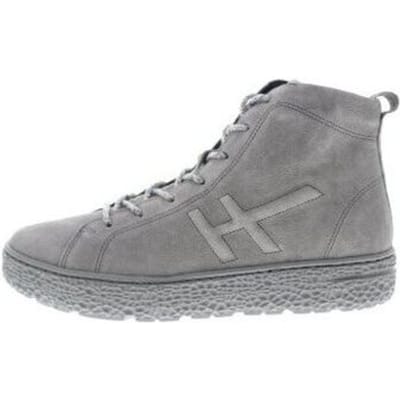 Hoge Sneakers Hartjes Phil Boot