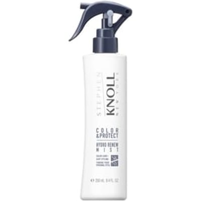 Kose - Stephen Knoll Hydro Renew Mist Color & Protect A 250ml