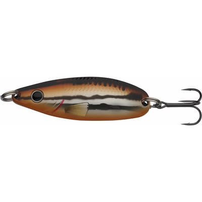 Lok Abu Garcia Shaky 20g