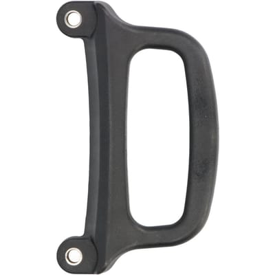 Motorpakking - overige PARSUN F6-05000009