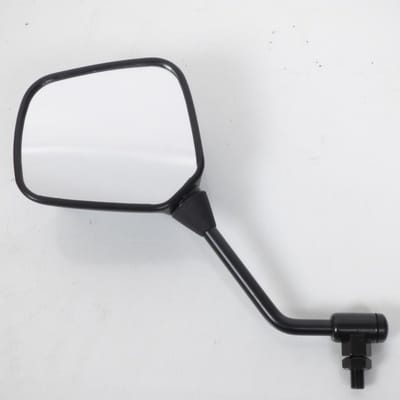 linkerspiegel voor motor yamaha 600 xj 1989 tot 2004 m10/125 omgekeerd nieuw