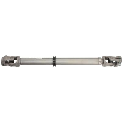 Stuuras BOSCH K S00 001 408