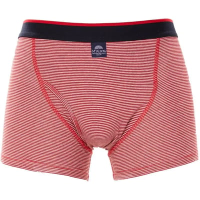 Boxershorts McAlson Classic