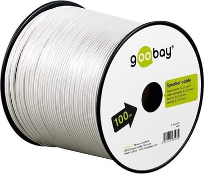 Pro goobay