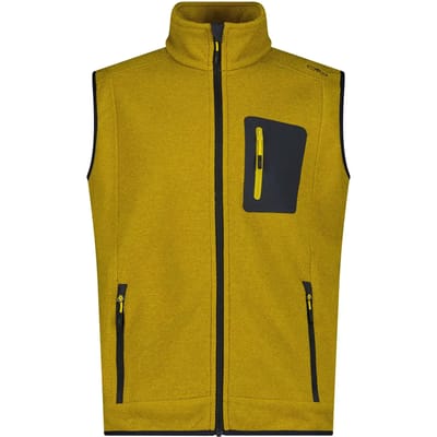 Fleece CMP