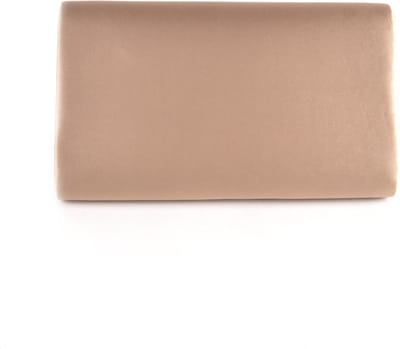 Giuliano kunstlederen avondtasje Annefleur - Taupe - Avondtas - Dames