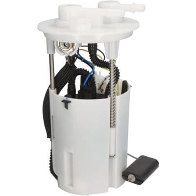 Brandstoftoevoermodule MAGNETI MARELLI 313011313327
