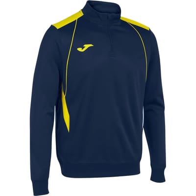 Kinder sweatshirt Joma Championship VII
