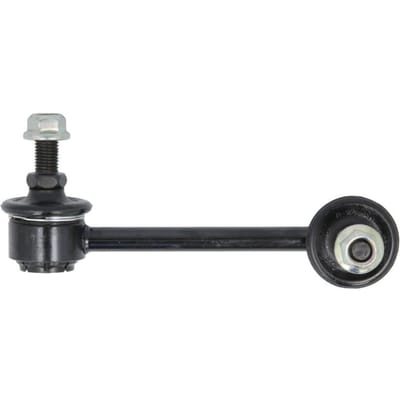 Stabilisatorstang CTR CL0022R
