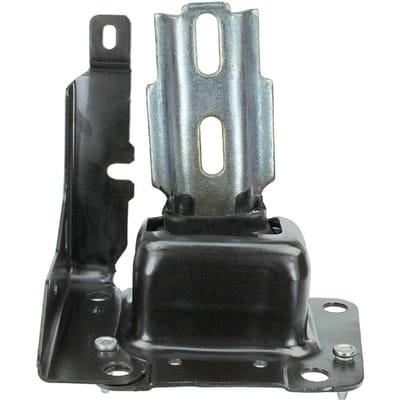 Rubber carrosserie, motorophanging MEYLE 40-14 030 0002