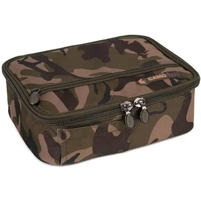 Fox Camolite Gadget Safe Standard