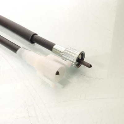 rms meterkabel voor peugeot 100 speedfight scooter 1997 tot 2000 736610 nieuw
