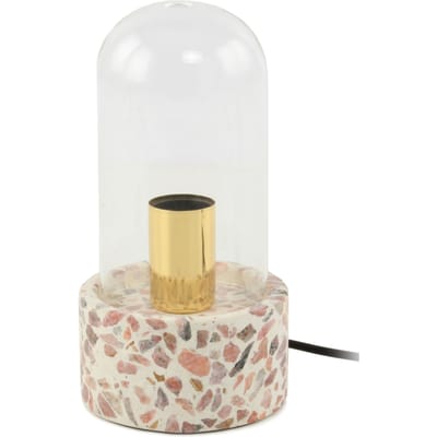 Tafellamp Curacao 725 | Decorationable