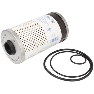 Brandstoffilter DONALDSON P550736