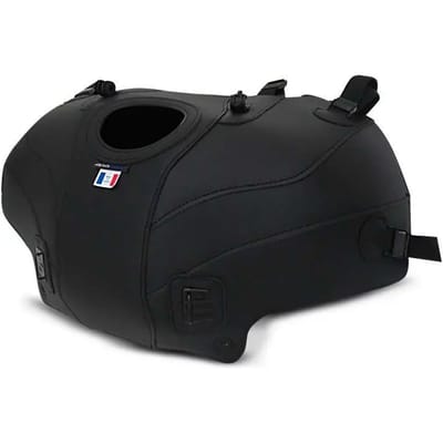 Motorfiets tankbeschermer Bagster tiger 1050 sport