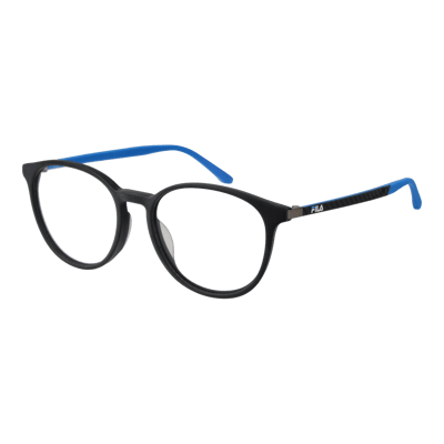 Fila Brilmontuur VFI294 0V65 51