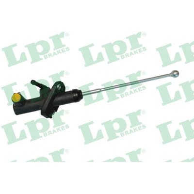 Hoofdcilinder, koppeling LPR 2152