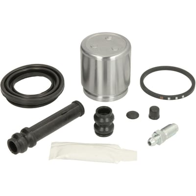Reparatieset, remklauw AUTOFREN SEINSA D4-2070C