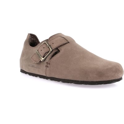 Pantoffels Grunland DSG-SC2172