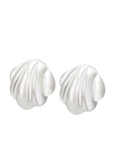 Gaya Earrings