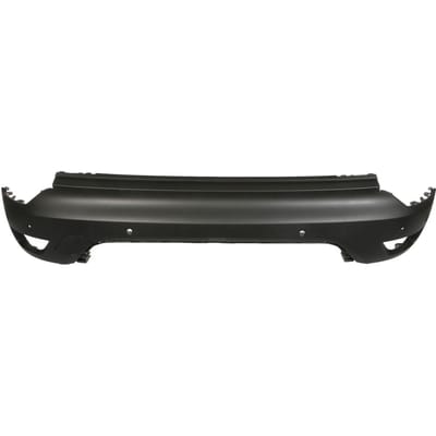 Bumper BLIC 5506-00-6012952Q