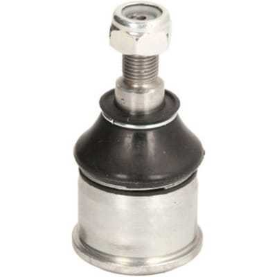 Ondersteunende/geleidende verbinding YAMATO J14019YMT