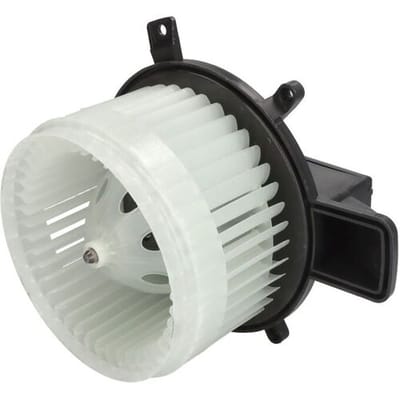 Interieurventilator NRF 34553
