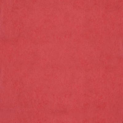 FC Chroma 43-Lollipop- vliesbehang - 10m x 53cm