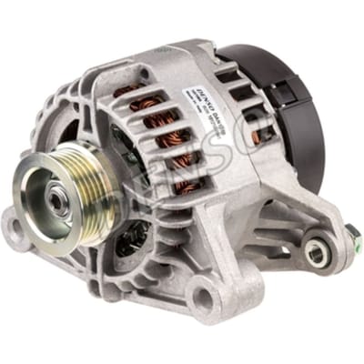 Spanningsregelaar DENSO DAN1340