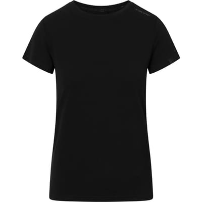 Dames-T-shirt Viking Lenta