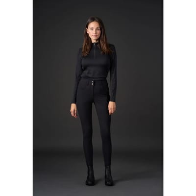 Kniebroek voor dames Catago Rachel
