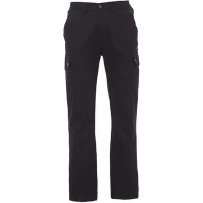 Payper Forest Polar - Black - XXL