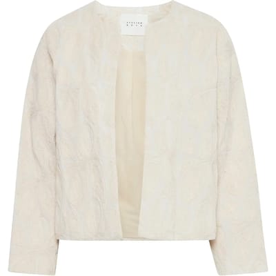 Blazer voor dames Atelier Rêve Bera