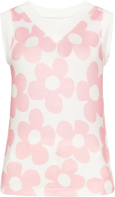 usha Vest