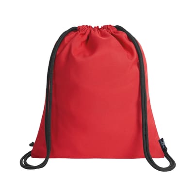 Halfar Verzorgingstasje (Rood)