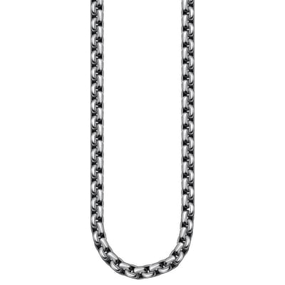 Thomas Sabo - Unisex Halsketting - KE1110-001-12-L53