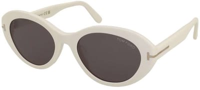 Zonnebril Tom Ford TF1171-K 25A