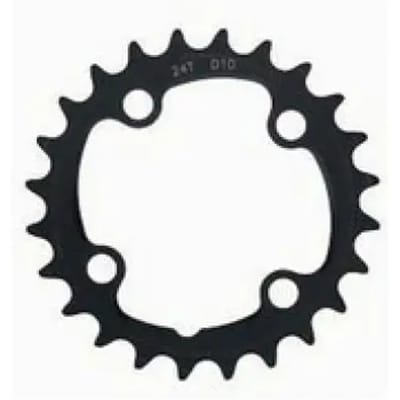 Fsa Mtb Wb273b Pro 104 Bcd Kettingblad Zwart 36t