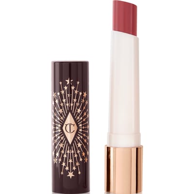 Charlotte Tilbury Hyaluronic Happikiss - Romance Kiss