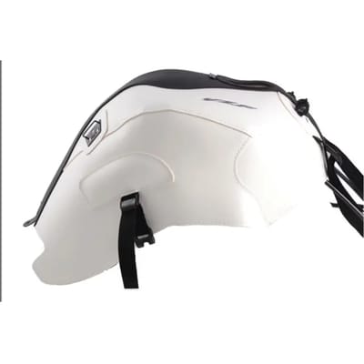 Motortankmat Bagster YAMAHA 125 YZF 2008-2018